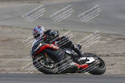 media/Nov-03-2025-Lets Ride (Mon) [[4d74c1c4d3]]/A Group/2pm (Off Ramp)/